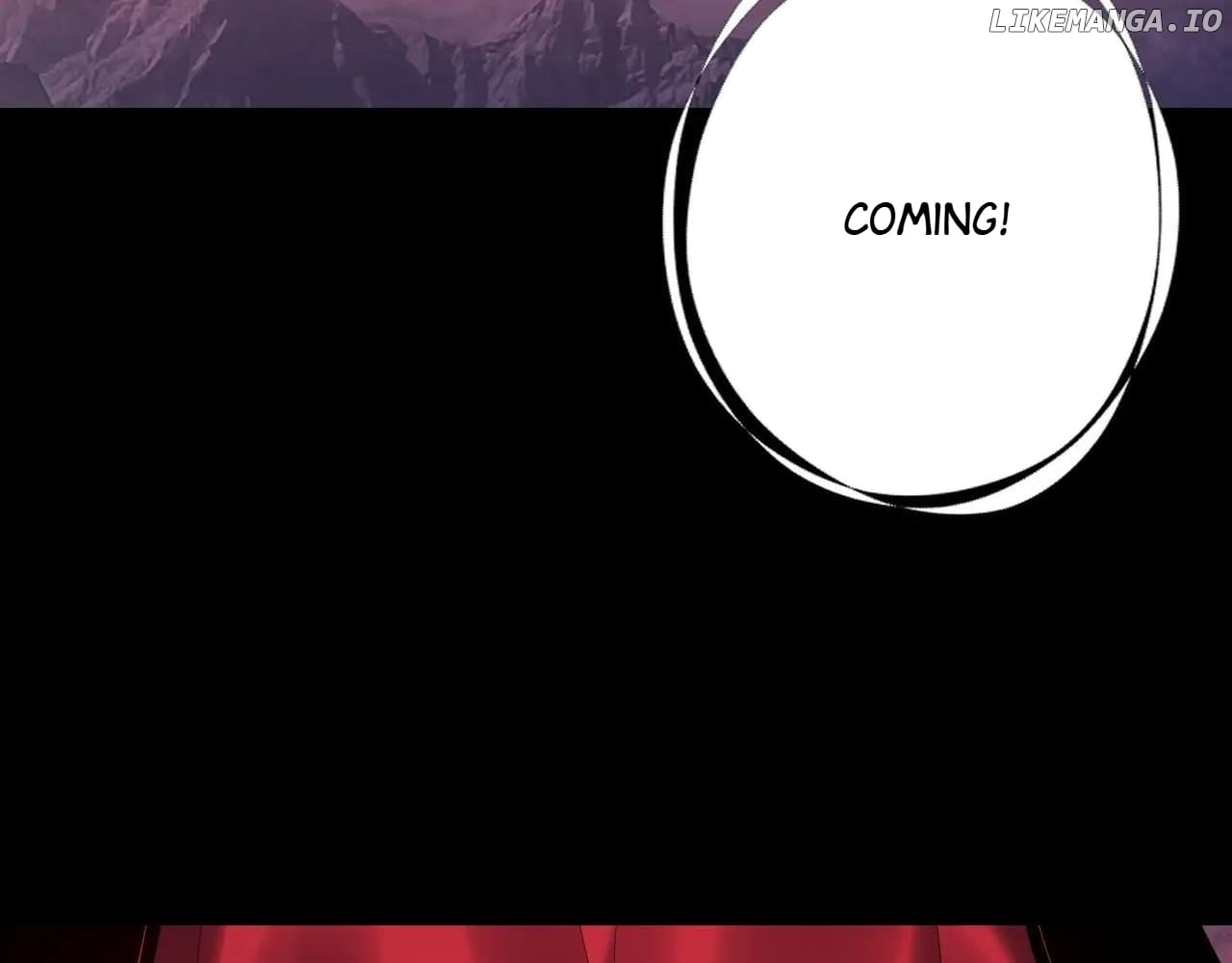 Me, The Heavenly Destined Villain Chapter 216 - page 103